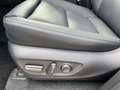 Toyota Land Cruiser Landcruiser 2,8 D-4D 4WD President Aut. Noir - thumbnail 28