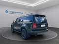 Toyota Land Cruiser Landcruiser 2,8 D-4D 4WD President Aut. Noir - thumbnail 11