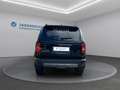 Toyota Land Cruiser Landcruiser 2,8 D-4D 4WD President Aut. Noir - thumbnail 2