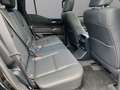 Toyota Land Cruiser Landcruiser 2,8 D-4D 4WD President Aut. Noir - thumbnail 30