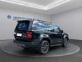 Toyota Land Cruiser Landcruiser 2,8 D-4D 4WD President Aut. Noir - thumbnail 17