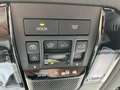 Toyota Land Cruiser Landcruiser 2,8 D-4D 4WD President Aut. Noir - thumbnail 31