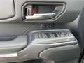 Toyota Land Cruiser Landcruiser 2,8 D-4D 4WD President Aut. Noir - thumbnail 4