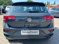 Volkswagen T-Roc Basis -- I-Hand -- NUR 33.444KM Gris - thumbnail 6