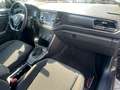 Volkswagen T-Roc Basis -- I-Hand -- NUR 33.444KM Gris - thumbnail 9
