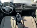 Volkswagen T-Roc Basis -- I-Hand -- NUR 33.444KM Gris - thumbnail 11