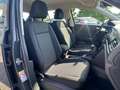 Volkswagen T-Roc Basis -- I-Hand -- NUR 33.444KM Gris - thumbnail 10