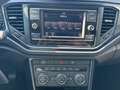 Volkswagen T-Roc Basis -- I-Hand -- NUR 33.444KM Gris - thumbnail 13