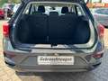 Volkswagen T-Roc Basis -- I-Hand -- NUR 33.444KM Gris - thumbnail 7