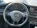 Volkswagen T-Roc Basis -- I-Hand -- NUR 33.444KM Gris - thumbnail 12