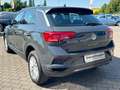 Volkswagen T-Roc Basis -- I-Hand -- NUR 33.444KM Gris - thumbnail 4