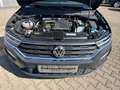 Volkswagen T-Roc Basis -- I-Hand -- NUR 33.444KM Gris - thumbnail 8