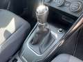 Volkswagen T-Roc Basis -- I-Hand -- NUR 33.444KM Gris - thumbnail 15