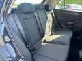 Volkswagen T-Roc Basis -- I-Hand -- NUR 33.444KM Gris - thumbnail 14