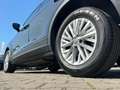 Volkswagen T-Roc Basis -- I-Hand -- NUR 33.444KM Gris - thumbnail 5