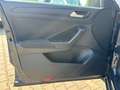 Volkswagen T-Roc Basis -- I-Hand -- NUR 33.444KM Gris - thumbnail 16