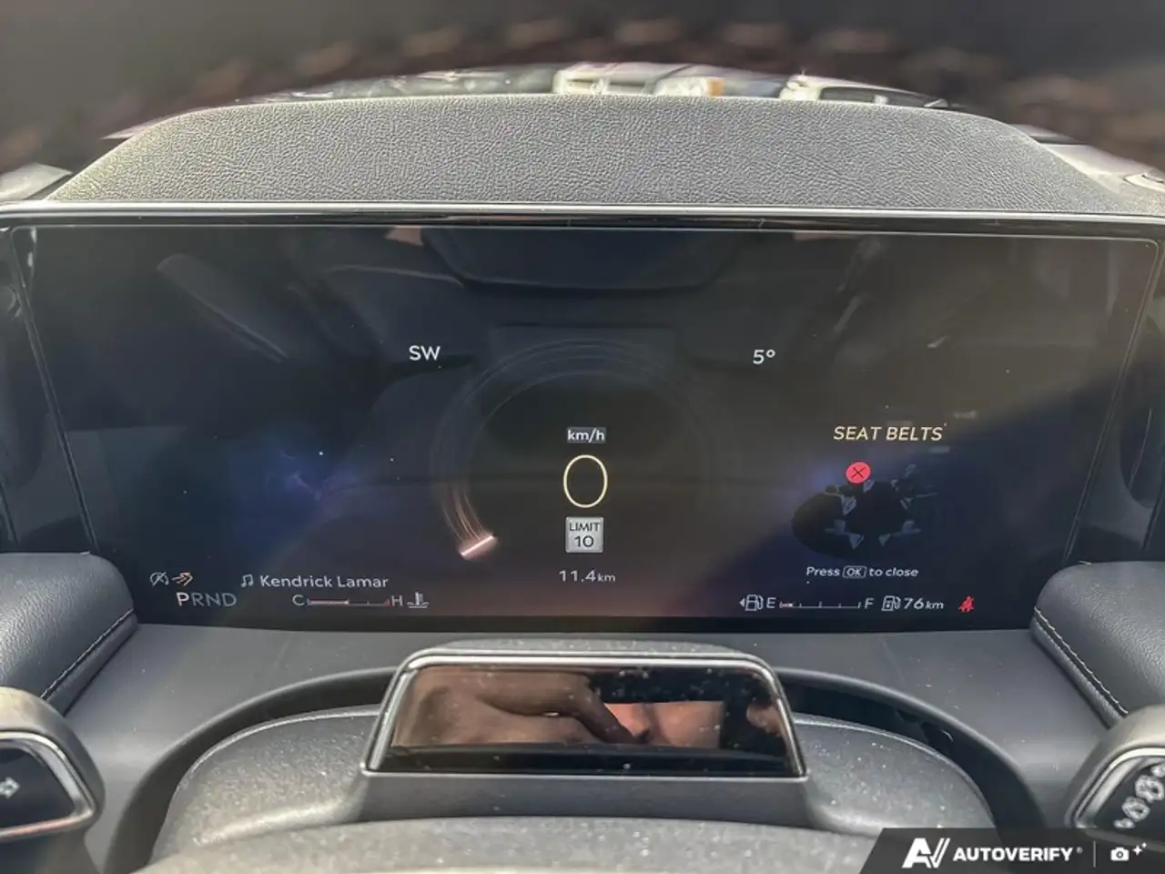 Lincoln Aviator снимка Lincoln Aviator