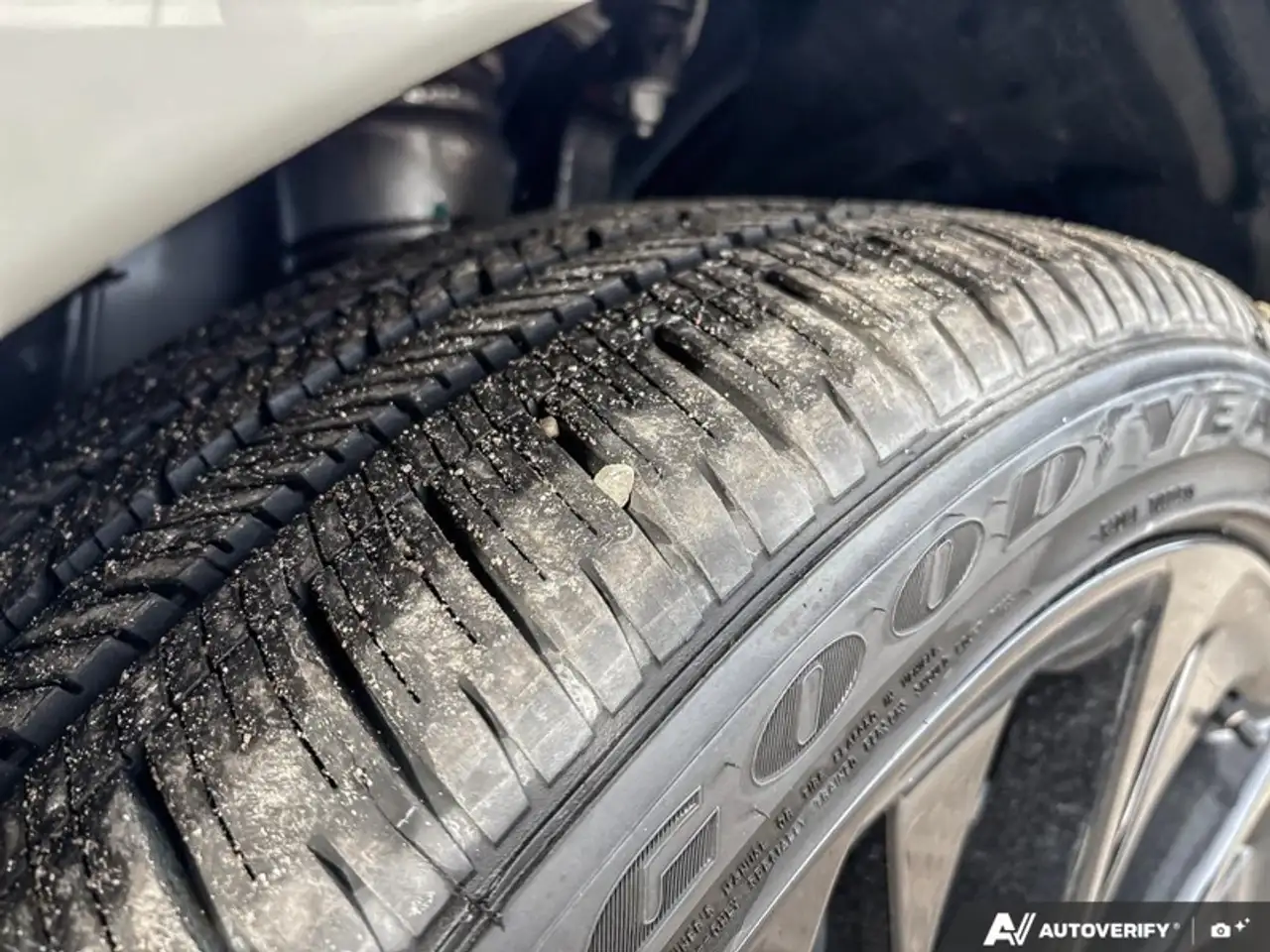 Lincoln Aviator снимка Lincoln Aviator