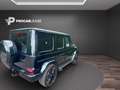 Mercedes-Benz G 63 AMG G63 AMG/FACELIFT MY 2025/Burmester/Toit Ouvrant/AH Vert - thumbnail 2