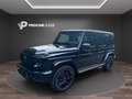 Mercedes-Benz G 63 AMG G63 AMG/FACELIFT MY 2025/Burmester/Toit Ouvrant/AH Vert - thumbnail 1