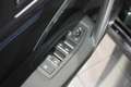 BMW X1 X1 xDrive23i Schwarz - thumbnail 21