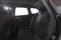 BMW X1 X1 xDrive23i Schwarz - thumbnail 9