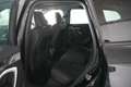 BMW X1 X1 xDrive23i Schwarz - thumbnail 8
