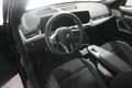 BMW X1 X1 xDrive23i Schwarz - thumbnail 6