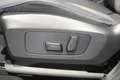 BMW X1 X1 xDrive23i Schwarz - thumbnail 22