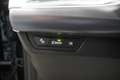 BMW X1 X1 xDrive23i Schwarz - thumbnail 18