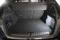 BMW X1 X1 xDrive23i Schwarz - thumbnail 3