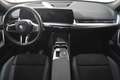 BMW X1 X1 xDrive23i Schwarz - thumbnail 11
