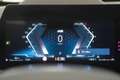 BMW X1 X1 xDrive23i Schwarz - thumbnail 17