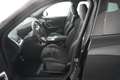 BMW X1 X1 xDrive23i Schwarz - thumbnail 5