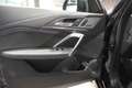 BMW X1 X1 xDrive23i Schwarz - thumbnail 19
