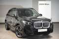 BMW X1 X1 xDrive23i Schwarz - thumbnail 1