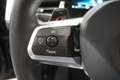 BMW X1 X1 xDrive23i Schwarz - thumbnail 16