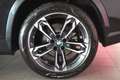 BMW X1 X1 xDrive23i Schwarz - thumbnail 4