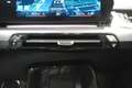 BMW X1 X1 xDrive23i Schwarz - thumbnail 14