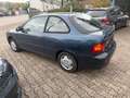 Hyundai ACCENT Accent 1.3i LS Tüv bis 03.27 Blau - thumbnail 4