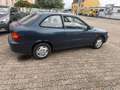 Hyundai ACCENT Accent 1.3i LS Tüv bis 03.27 Blau - thumbnail 6