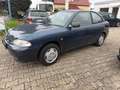 Hyundai ACCENT Accent 1.3i LS Tüv bis 03.27 Blau - thumbnail 1