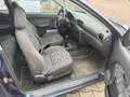 Hyundai ACCENT Accent 1.3i LS Tüv bis 03.27 Blau - thumbnail 9