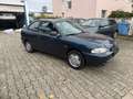 Hyundai ACCENT Accent 1.3i LS Tüv bis 03.27 Blau - thumbnail 2