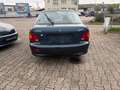 Hyundai ACCENT Accent 1.3i LS Tüv bis 03.27 Blau - thumbnail 5