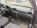 Hyundai ACCENT Accent 1.3i LS Tüv bis 03.27 Blau - thumbnail 10