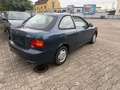 Hyundai ACCENT Accent 1.3i LS Tüv bis 03.27 Blau - thumbnail 3