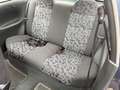 Hyundai ACCENT Accent 1.3i LS Tüv bis 03.27 Blau - thumbnail 11