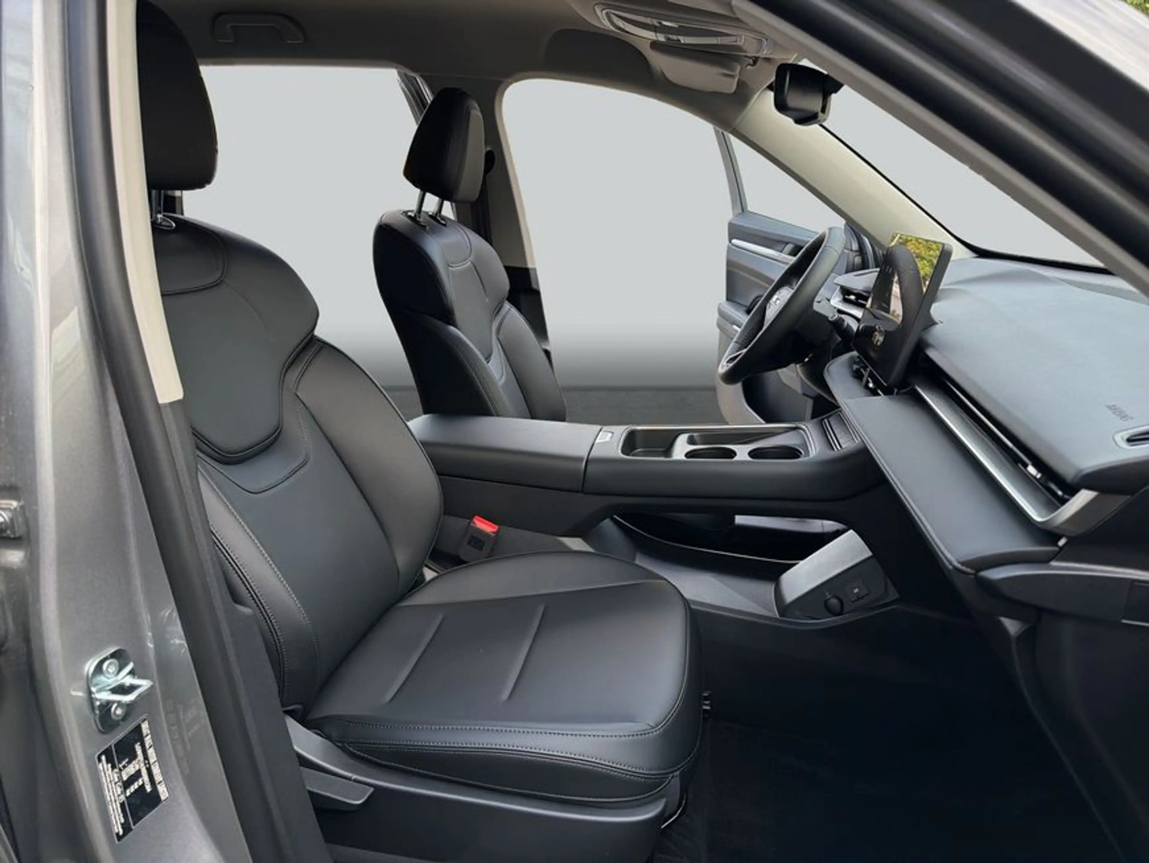 GWM HAVAL H6 179kW/243PS Premium 5-Jahre Garantie — photo 12