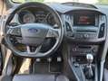 Ford Focus ST Zwart - thumbnail 5